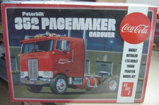 amt 1:25 1090/06 Coca Cola