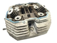 Moto Guzzi California 1100 EV