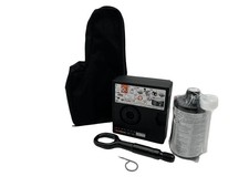 Original VW TMS Kompressor