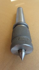 Wmw smalcalda 14399 - smalcalda,