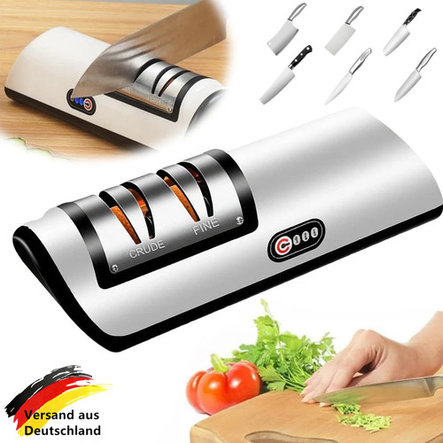 Profi elektrischer - profi,