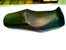 FZS1000 Fazer Sitz Seat