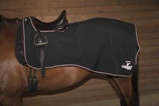 CATAGO Ausreitdecke aus