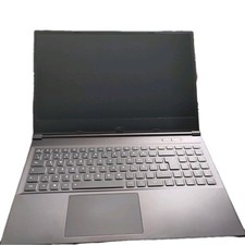 XMG CORE 15 AMD (M20) Gaming-Laptop in OVP
