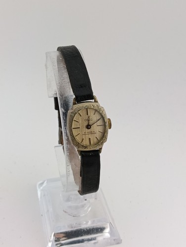 Osco damen mechanisch - damen,
