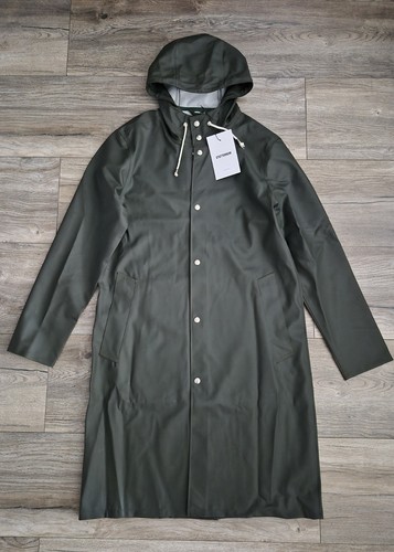 Stutterheim langer - stutterheim-,