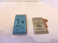 Playmobil Klicky 3430