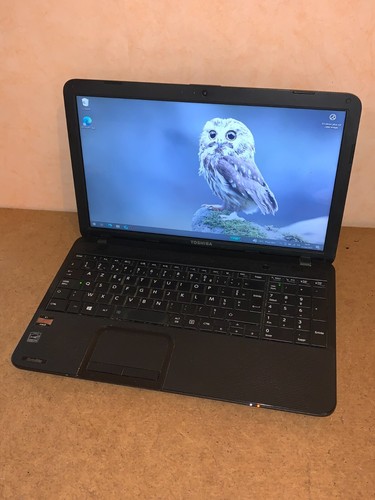 Toshiba satellite c850d 11f - toshiba, c850d-11f