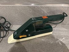 Handstaubsauger Vorwerk