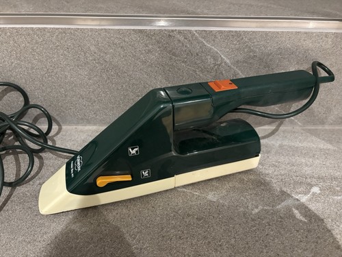 Handstaubsauger vorwerk - handstaubsauger,