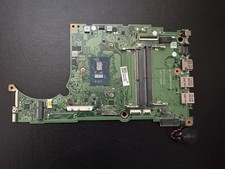 Acer Aspire 1 A114-33 Intel Celeron N5100 Mainboard Motherboard Hauptplatine (N)