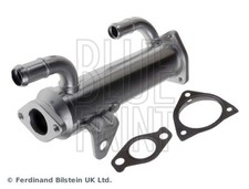 BLUE PRINT ADG072500 Kühler