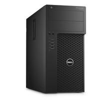 Dell precision 3620 tower - precision, pc