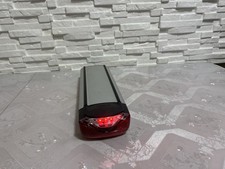 Gazelle 10S5P NCR 36V /