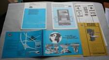 Sixt repro vertikal - repro,