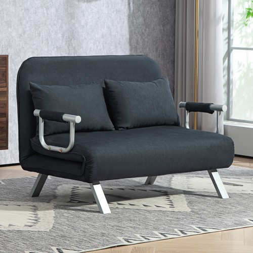 2sitzer sofa schlafsofa - 2sitzer,