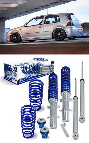 Passend für golf bora - vw,