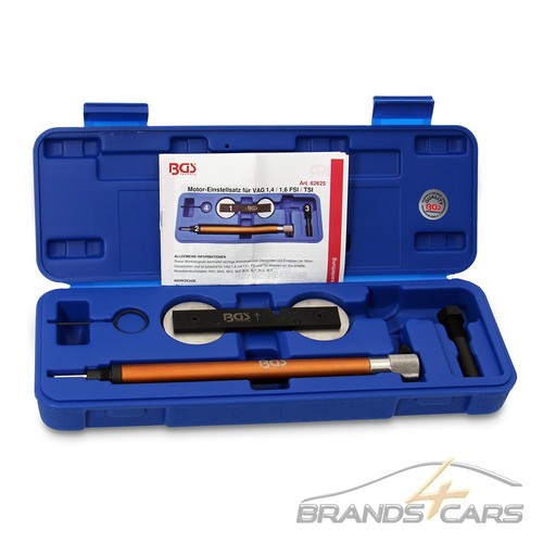 Bgs 62625 motor - bgs,