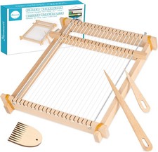 Homewit Weben für Kinder, 24