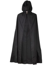 Mytholon Aaron Umhang