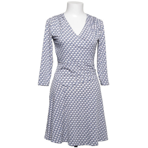 Ilse jacobsen kleid größe - jacobsen,,