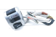 SUZUKI VS 1400 INTRUDER VX51L