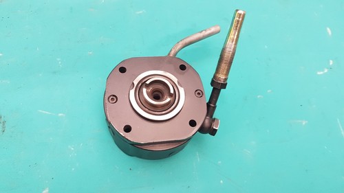 Mercedes benz w114 w115 - w115, /8