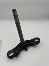 HONDA CBR900RR FireBlade 96-97