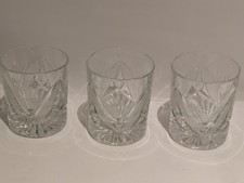 Russisch geschliffene