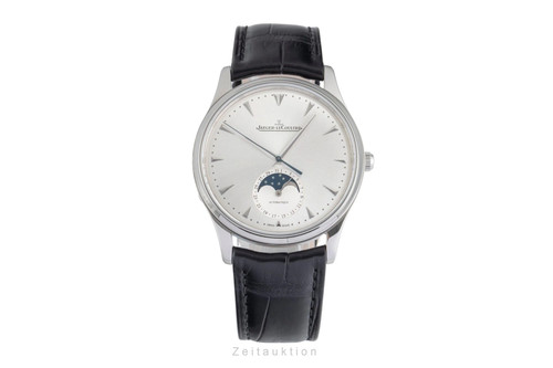 Jaeger lecoultre master - jaeger-lecoultre,