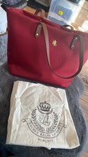 Lauren Ralph Lauren Handtasche
