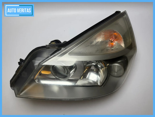 Original renault espace 4 - renault,