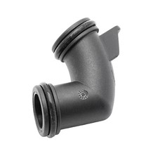 Wasserrohrverbinder OM611