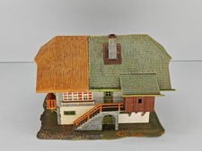 Faller H0 B-289 Schwarzwälder