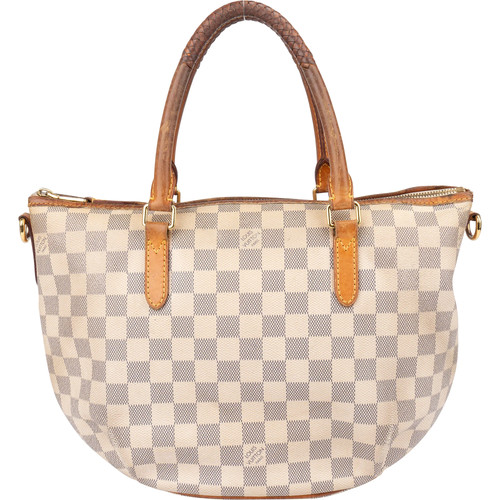 Louis vuitton damier - vuitton,
