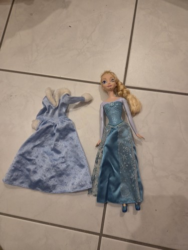 Disney frozen eiskönigin - frozen;,