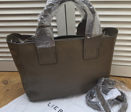 Liebeskind neu sienna m - liebeskind,