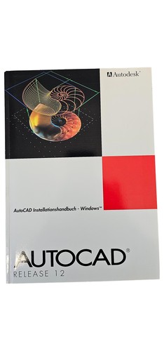 Autodesk autocad release - autodesk,