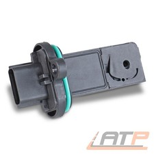 Luftmassenmesser für - luftmassenmesser,