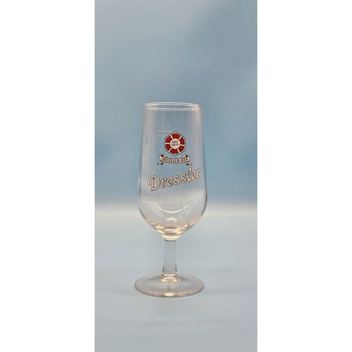 Dressler pils altes - pils,