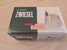 Schott Zwiesel Passionata