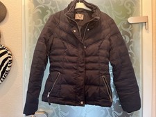 Jacke Orsay Gr 38