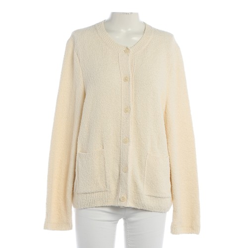 Marc polo strickjacke l - o'polo,