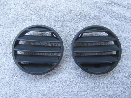Audi 2 stk - audi,