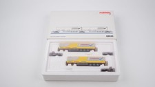 Märklin H0 48040