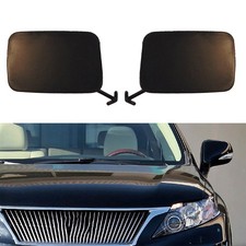 Schutzkappe Stoßstange vorne