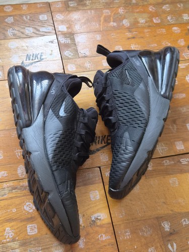 Nike air max 270 - air,