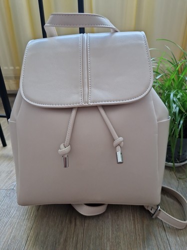 Rücksack zara damen - rücksack,