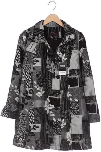 Etro mantel damen jacke parka - etro,