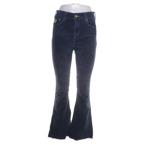 Lois jeans größe - größe:, 26/32